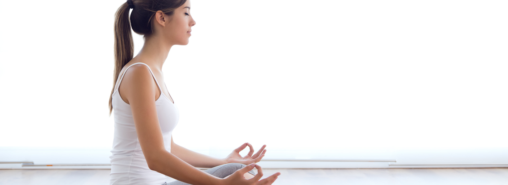 Prema Ayurveda