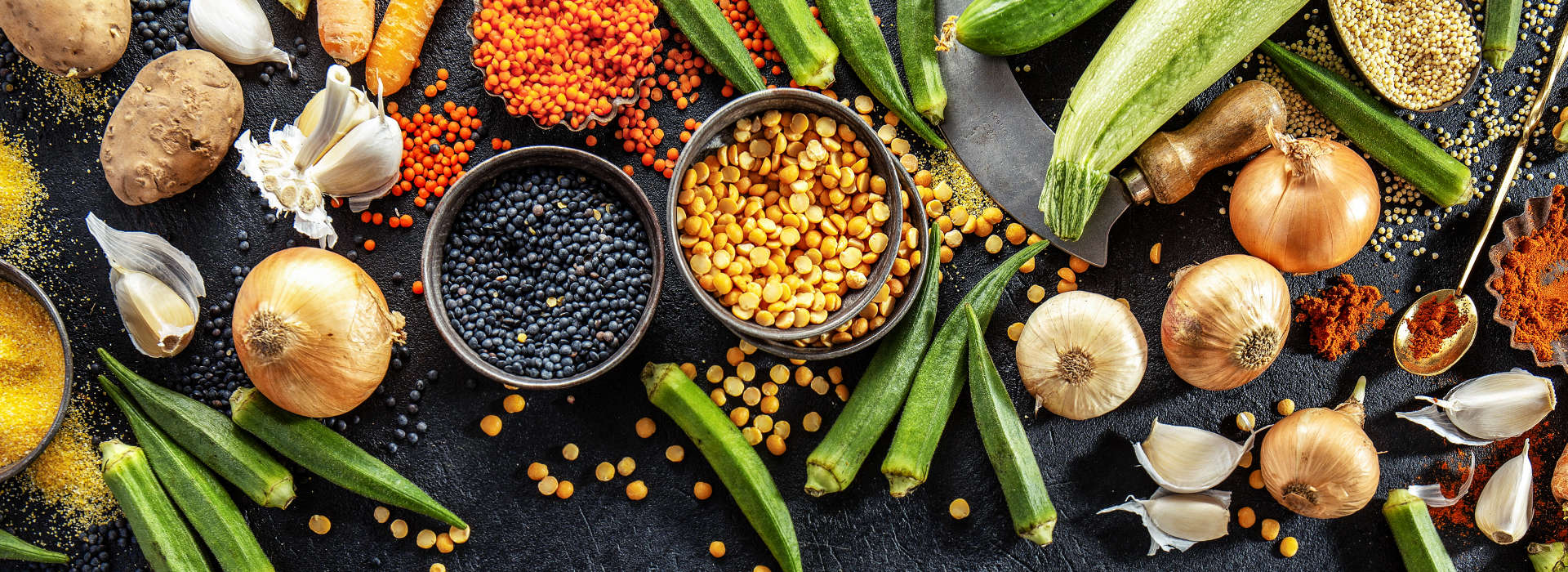 Prema Ayurveda