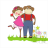 us.png